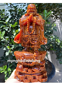 product-img-0