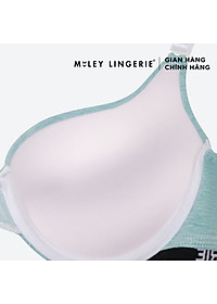 product-img-10