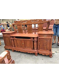 product-img-5