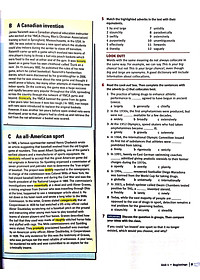 Sách Solutions (2 Ed.) Adv : Student Book - Paperback