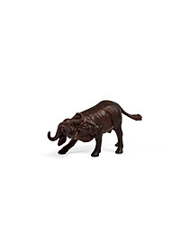 product-img-13