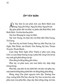 Nhà Tây Sơn