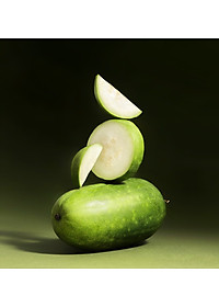 product-img-2