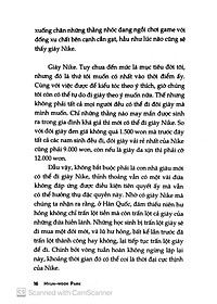 product-img-11