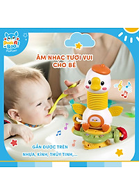 product-img-6