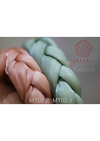 product-img-5