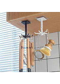 product-img-10