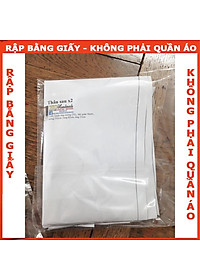 product-img-6