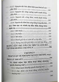 product-img-10