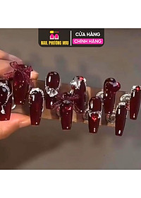 product-img-6