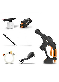 product-img-0