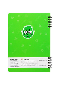 product-img-4
