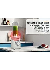 product-img-8