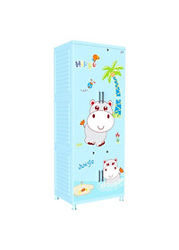 product-img-0