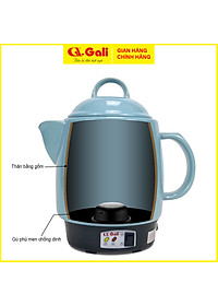product-img-6
