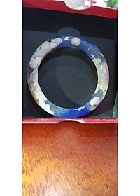 product-img-12