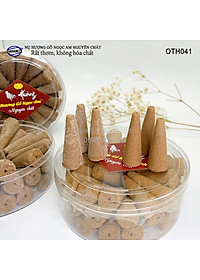 product-img-8