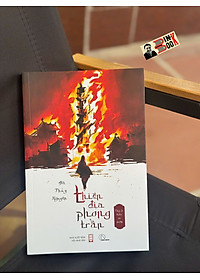 product-img-0