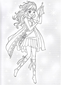 product-img-3