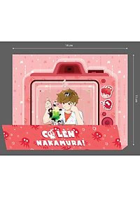 product-img-7