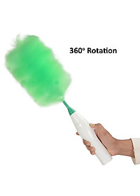 product-img-4