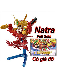 product-img-3