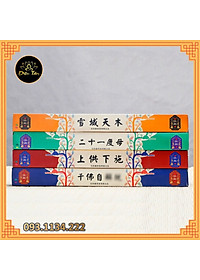 product-img-2