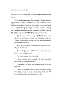 product-img-11