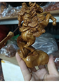 product-img-0