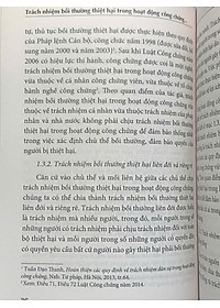 product-img-15