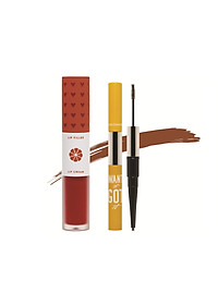 product-img-0
