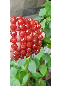 product-img-21