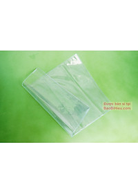 product-img-12