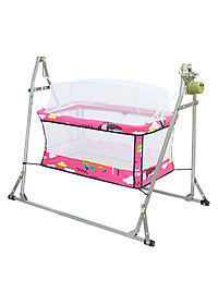 product-img-0