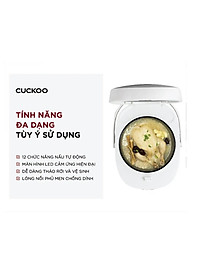 product-img-7