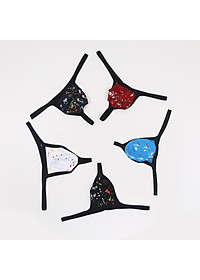 product-img-3