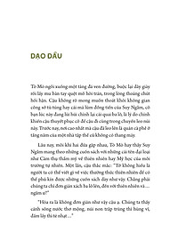 product-img-10
