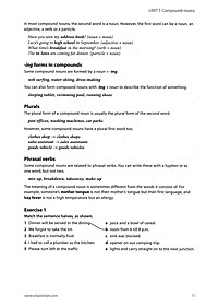 product-img-19