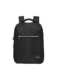 Balo Laptop Samsonite Litepoint Backpack 14.1in