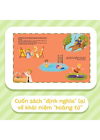 product-img-4