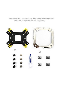 product-img-5