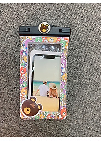 product-img-4
