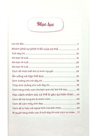 product-img-5
