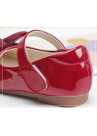 product-img-9