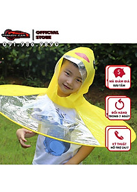 product-img-2