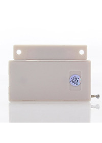 product-img-2
