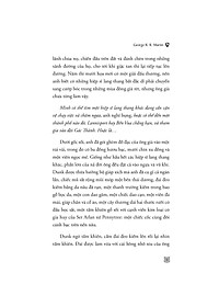 product-img-10