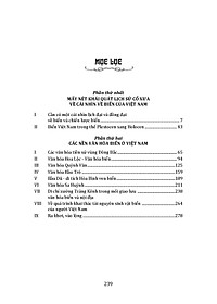 product-img-15