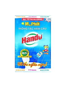 product-img-4