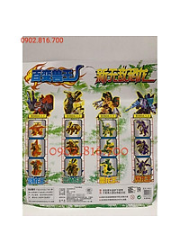 product-img-6